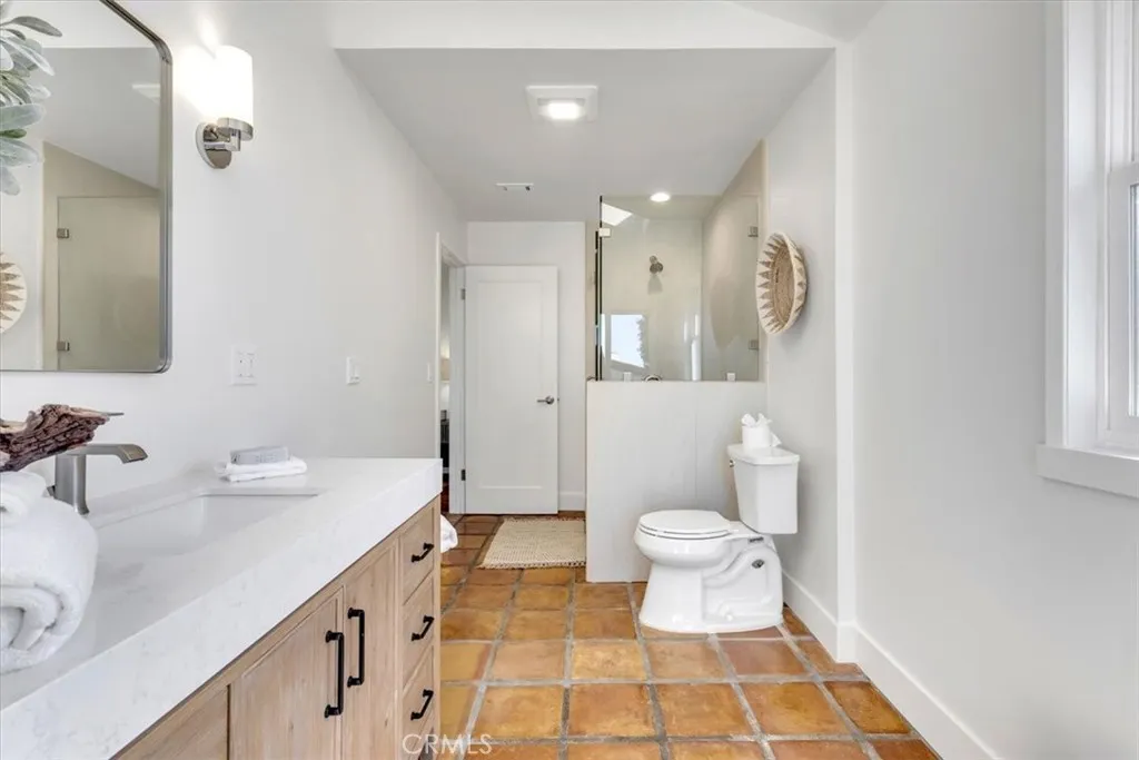 33931 Chula Vista, Dana Point, California 92629 home-pic-36