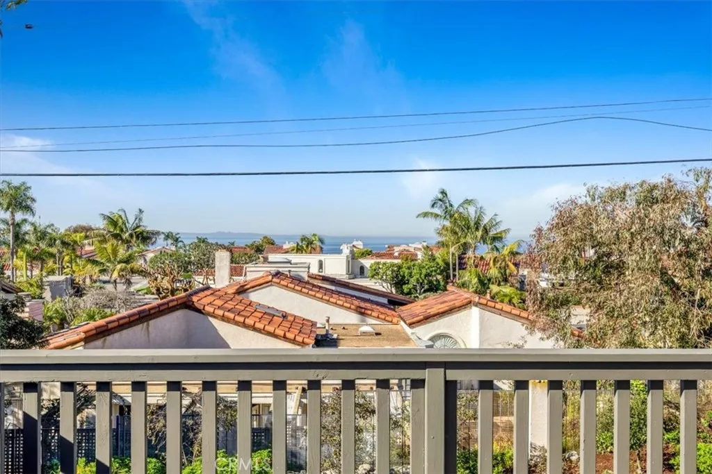 33931 Chula Vista, Dana Point, California 92629 home-pic-21
