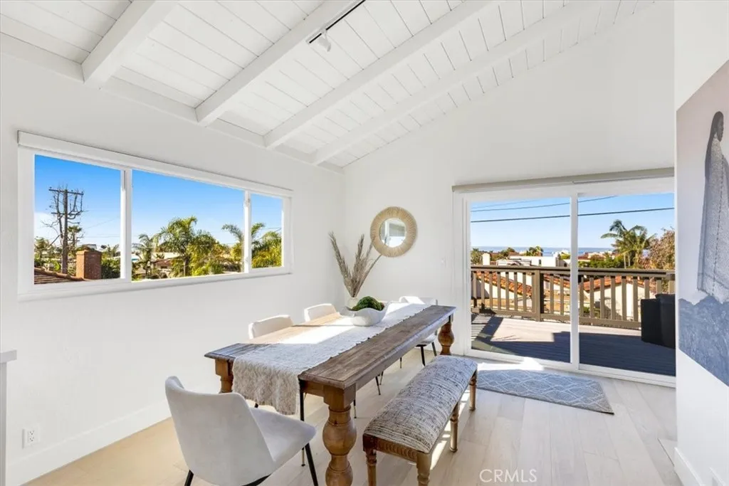 33931 Chula Vista, Dana Point, California 92629 home-pic-15
