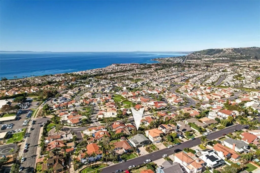 33931 Chula Vista, Dana Point, California 92629 home-pic-14