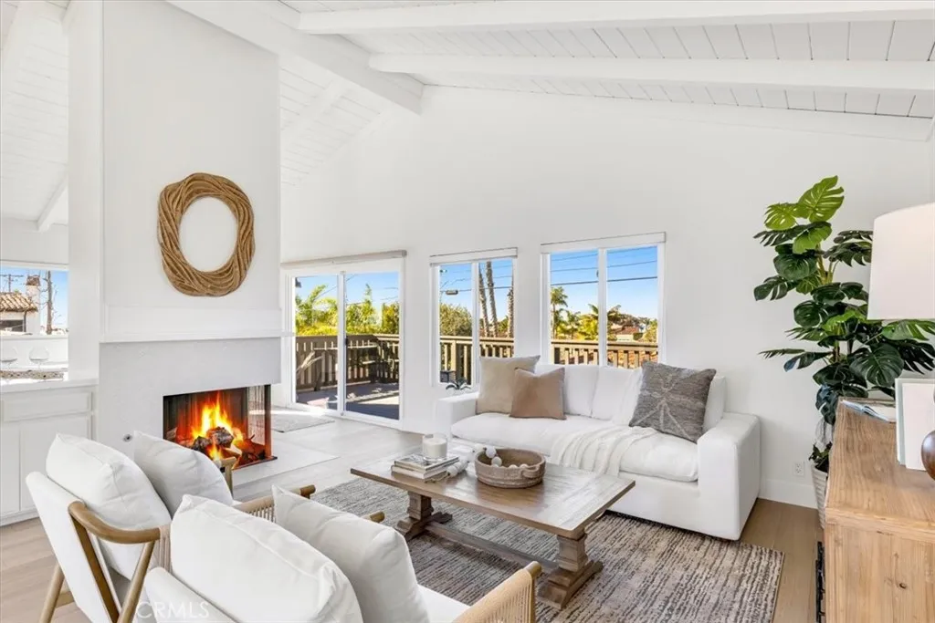33931 Chula Vista, Dana Point, California 92629 home-pic-26