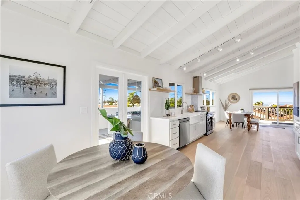 33931 Chula Vista, Dana Point, California 92629 home-pic-19