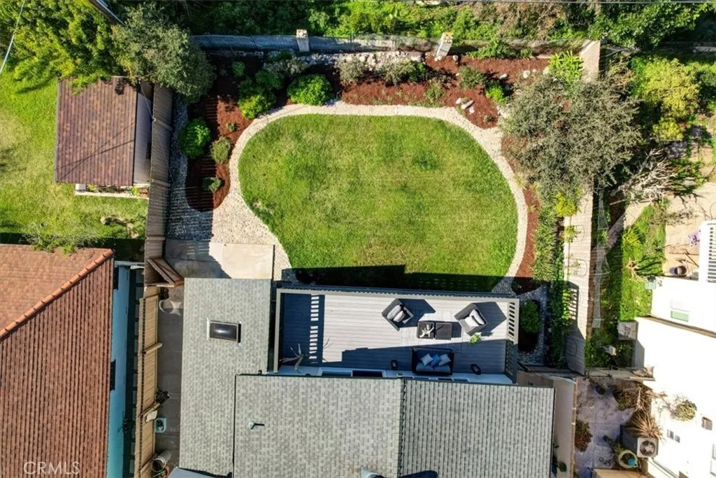 33931 Chula Vista, Dana Point, California 92629 home-pic-30