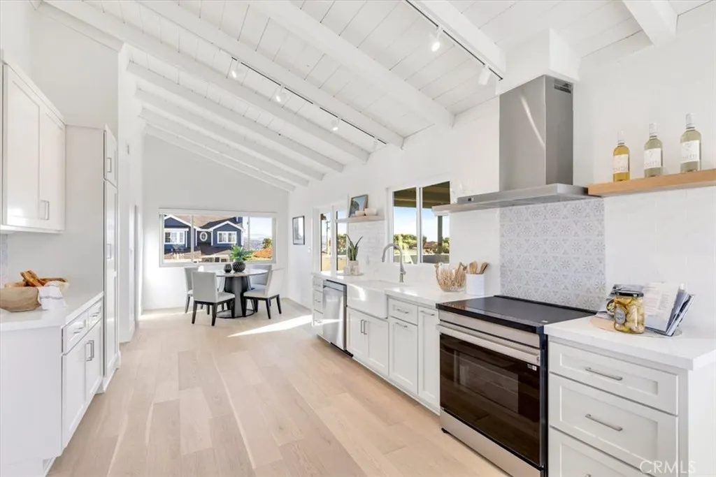 33931 Chula Vista, Dana Point, California 92629 home-pic-13