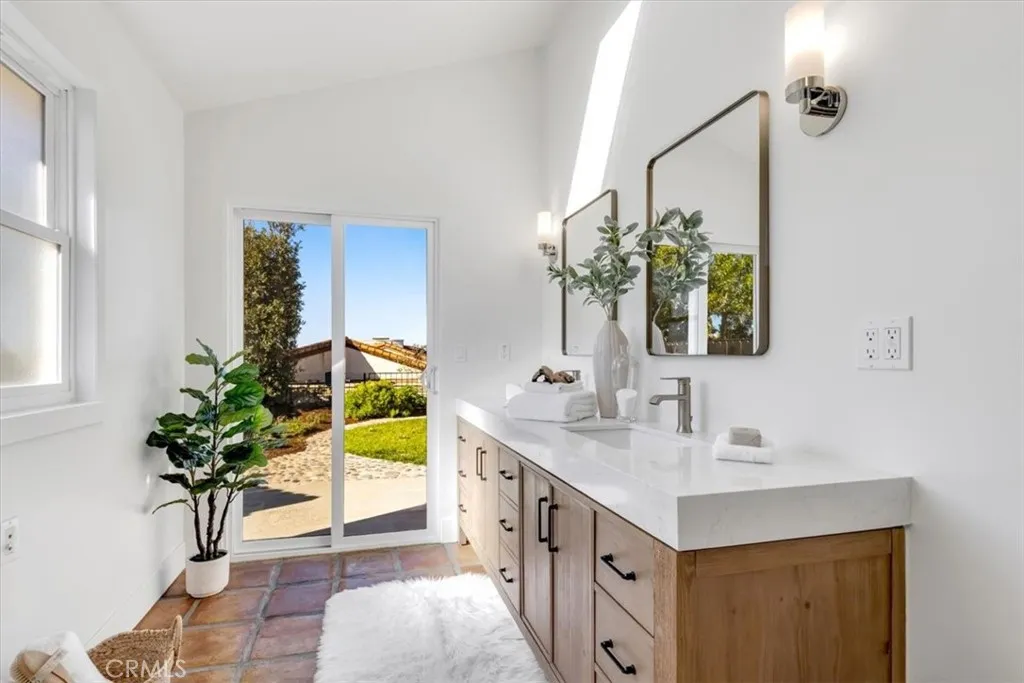 33931 Chula Vista, Dana Point, California 92629 home-pic-35