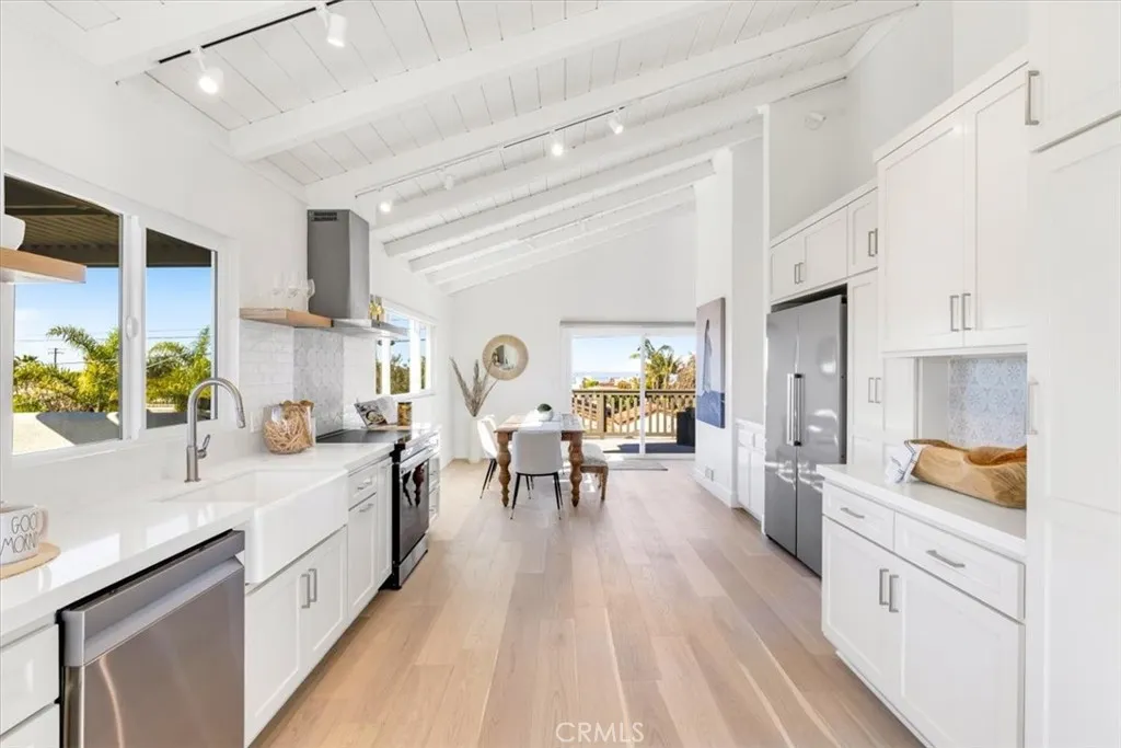 33931 Chula Vista, Dana Point, California 92629 home-pic-20