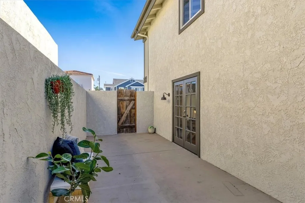 33931 Chula Vista, Dana Point, California 92629 home-pic-41