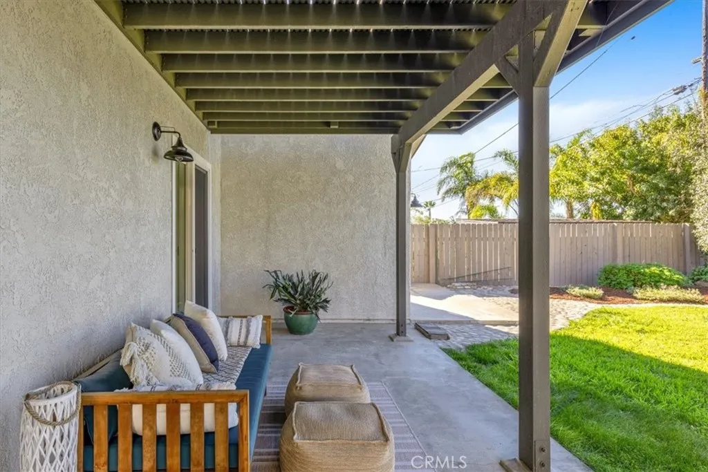 33931 Chula Vista, Dana Point, California 92629 home-pic-44