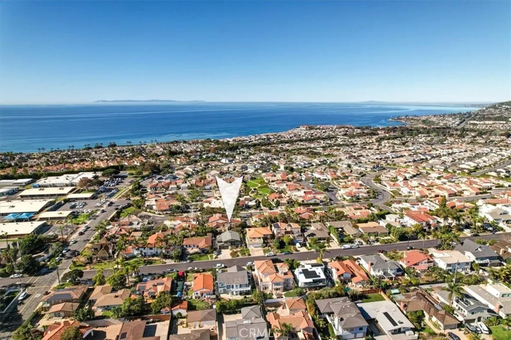 33931 Chula Vista, Dana Point, California 92629 home-pic-9