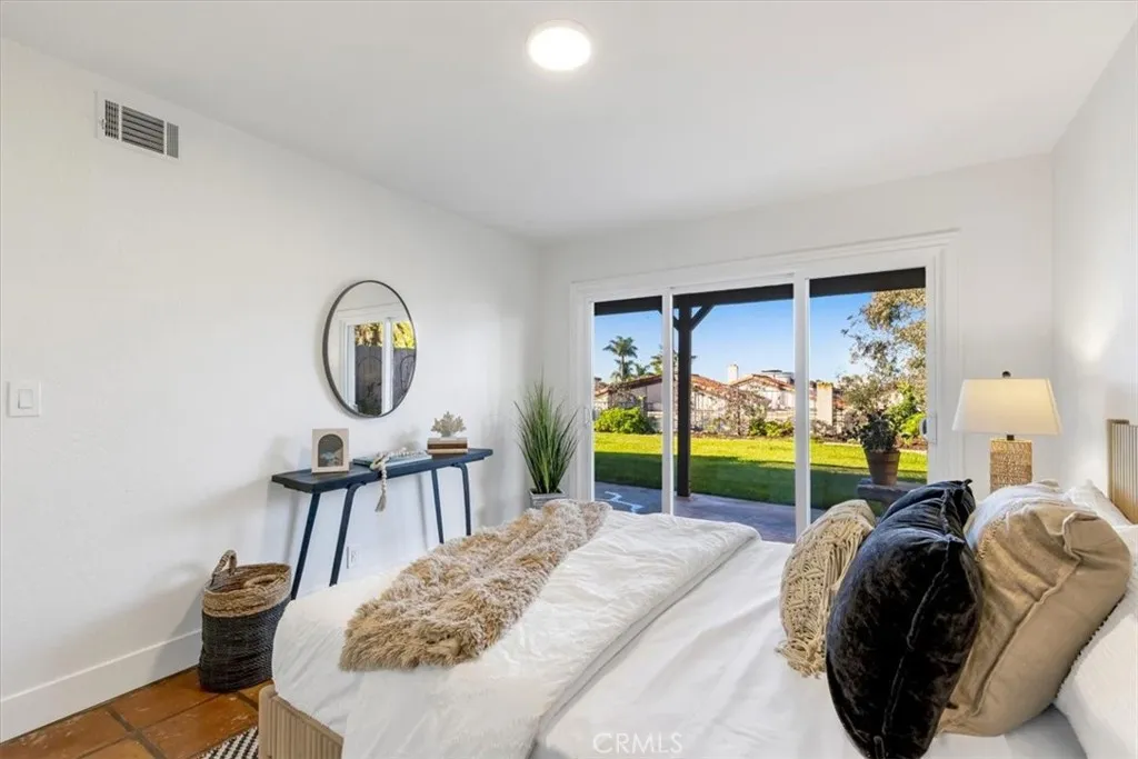 33931 Chula Vista, Dana Point, California 92629 home-pic-40