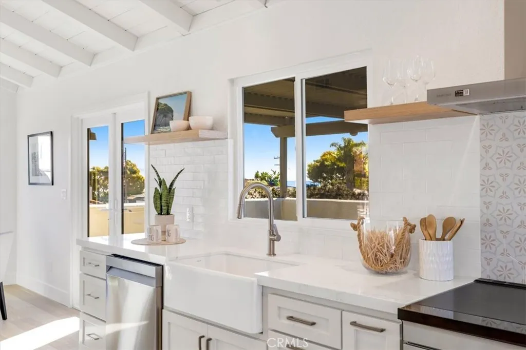 33931 Chula Vista, Dana Point, California 92629 home-pic-16