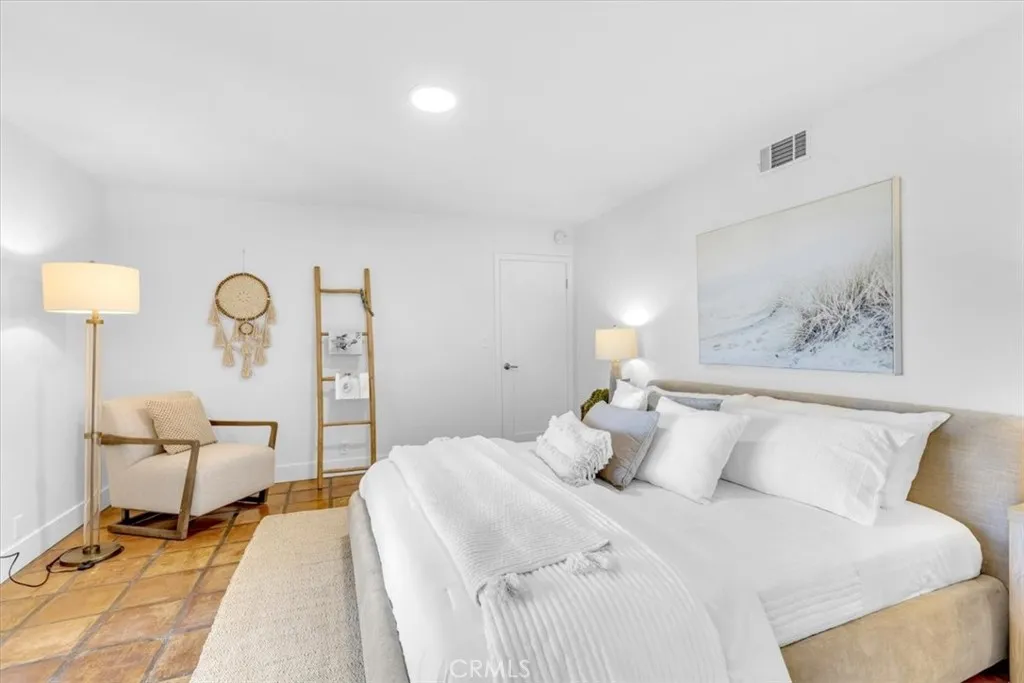 33931 Chula Vista, Dana Point, California 92629 home-pic-31