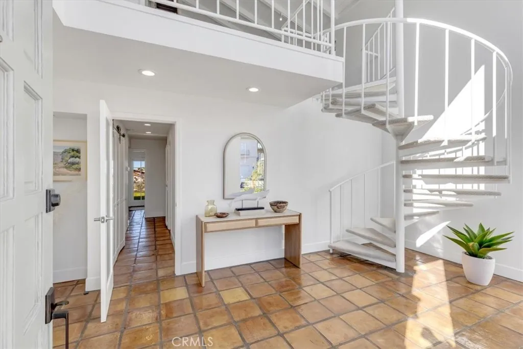 33931 Chula Vista, Dana Point, California 92629 home-pic-5
