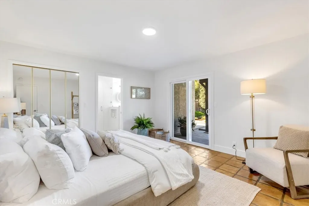 33931 Chula Vista, Dana Point, California 92629 home-pic-32