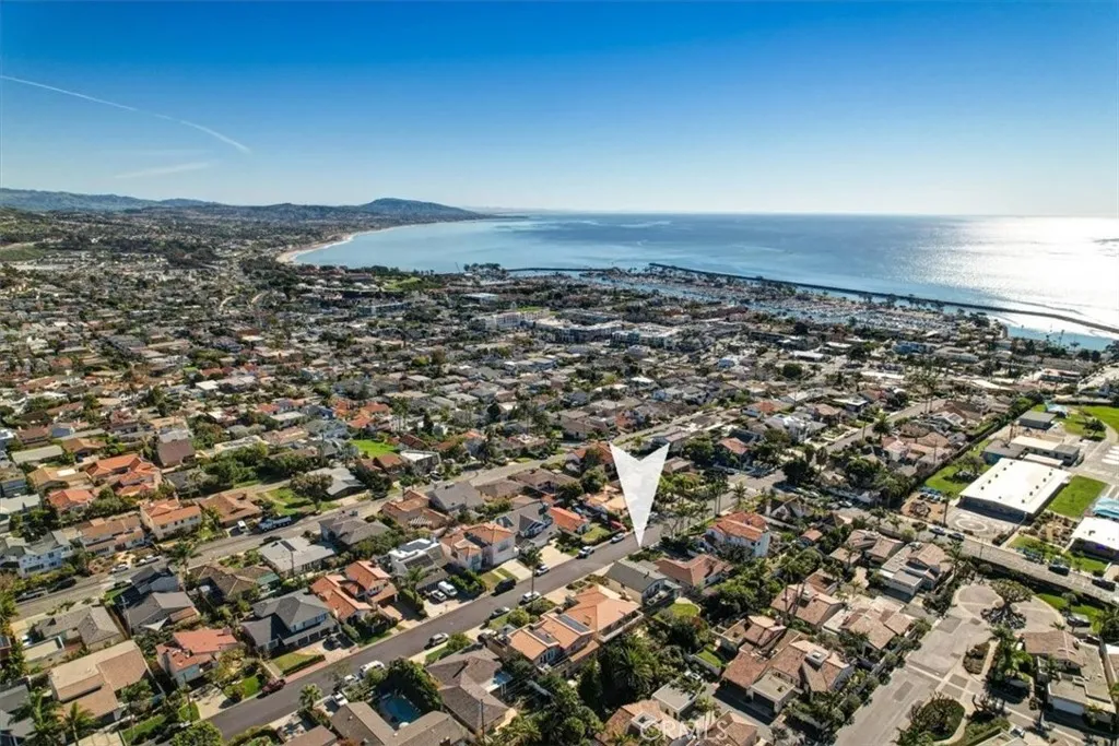 33931 Chula Vista, Dana Point, California 92629 home-pic-1
