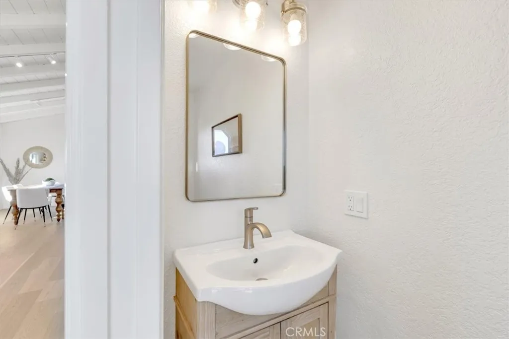 33931 Chula Vista, Dana Point, California 92629 home-pic-27