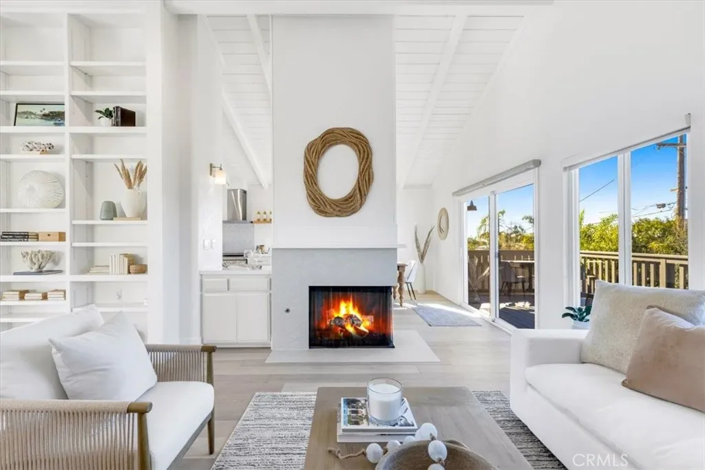 33931 Chula Vista, Dana Point, California 92629 home-pic-24