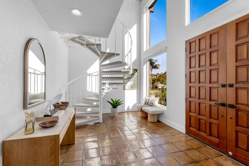 33931 Chula Vista, Dana Point, California 92629 home-pic-4
