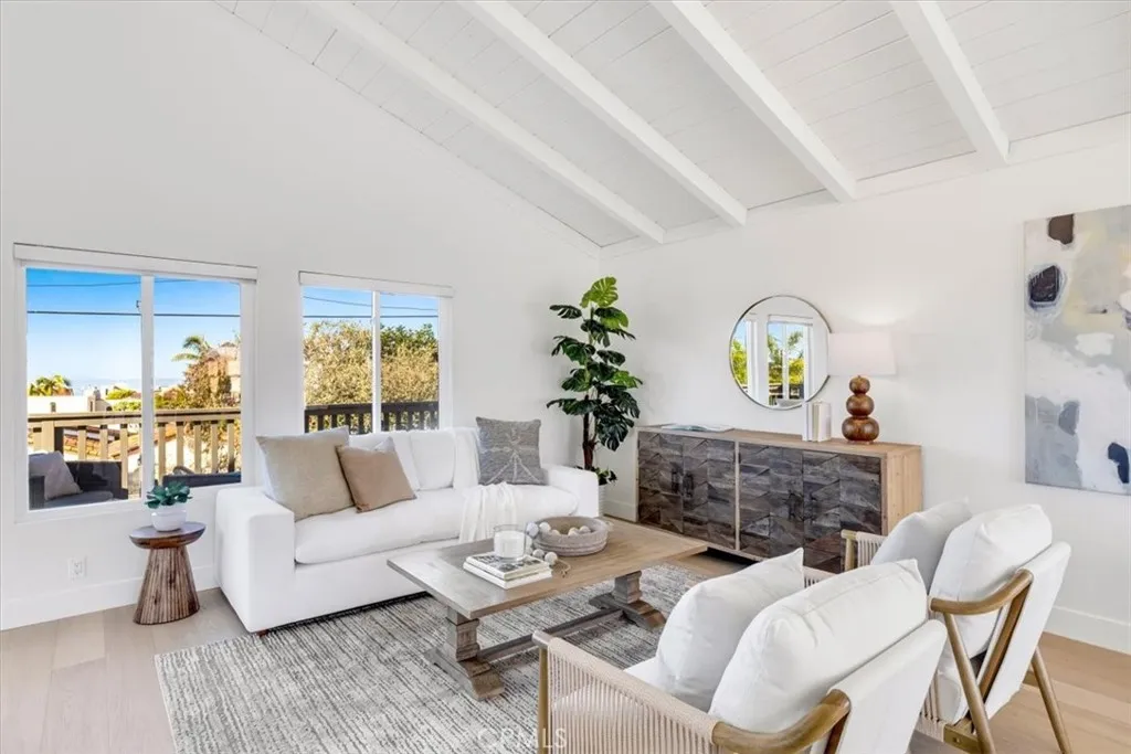 33931 Chula Vista, Dana Point, California 92629 home-pic-25