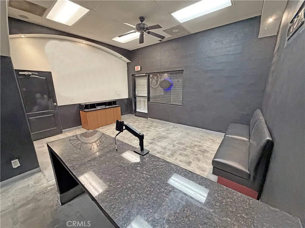 299 W Olive C, Colton, California 92324 — photo 5