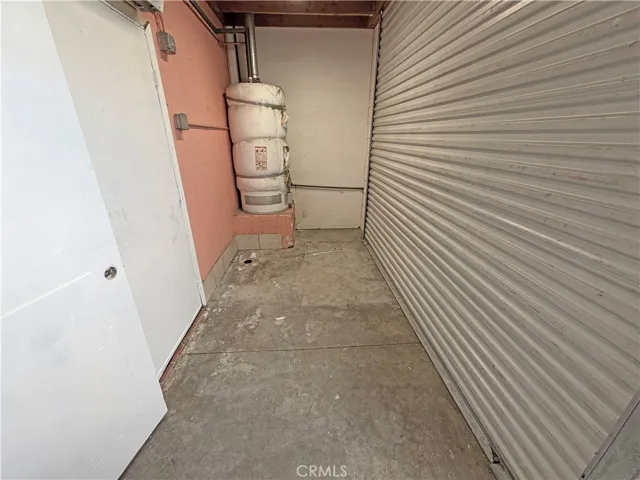 299 W Olive C, Colton, California 92324
