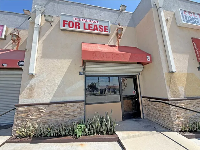 299 W Olive C, Colton, California 92324
