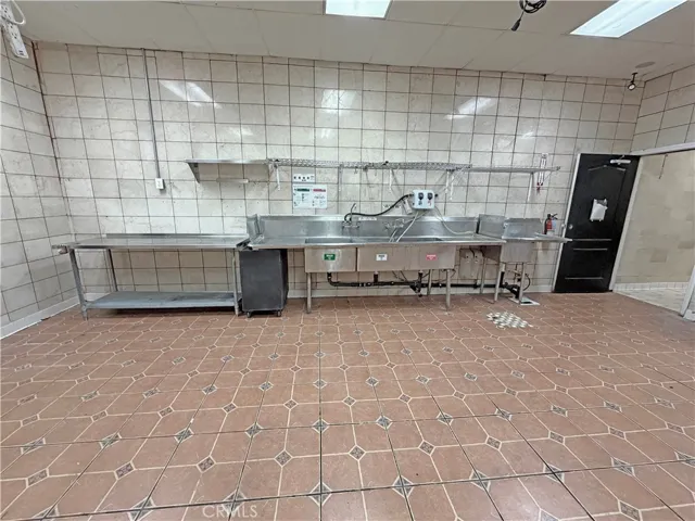299 W Olive C, Colton, California 92324