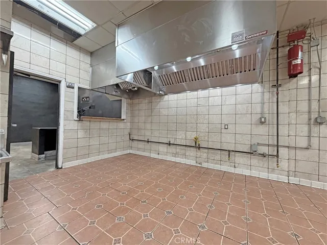 299 W Olive C, Colton, California 92324
