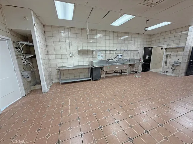 299 W Olive C, Colton, California 92324