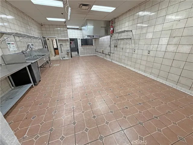 299 W Olive C, Colton, California 92324