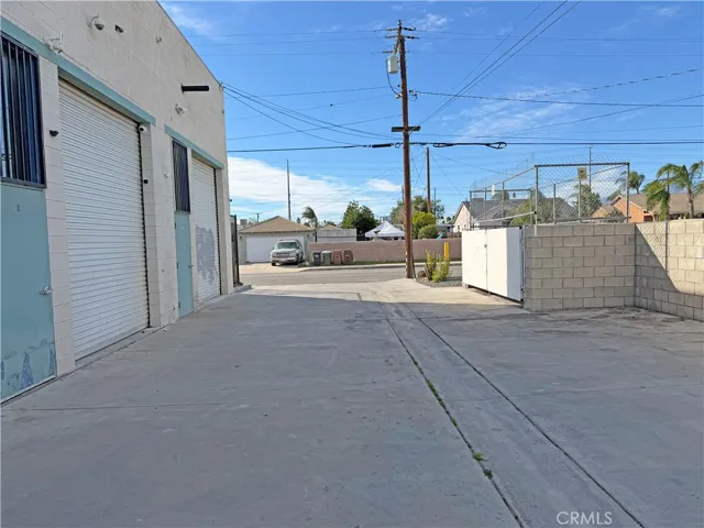 299 W Olive C, Colton, California 92324