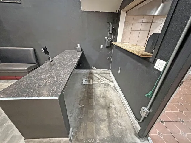 299 W Olive C, Colton, California 92324