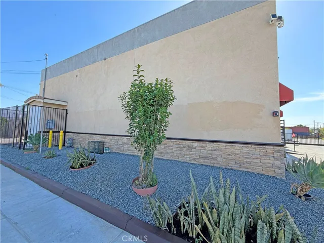 299 W Olive C, Colton, California 92324