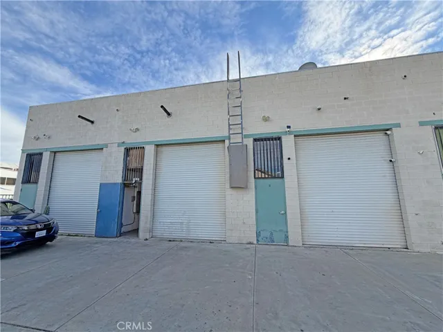 299 W Olive C, Colton, California 92324