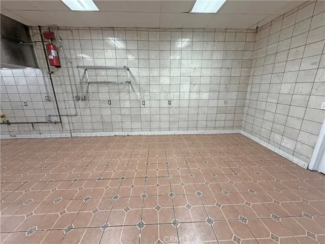 299 W Olive C, Colton, California 92324