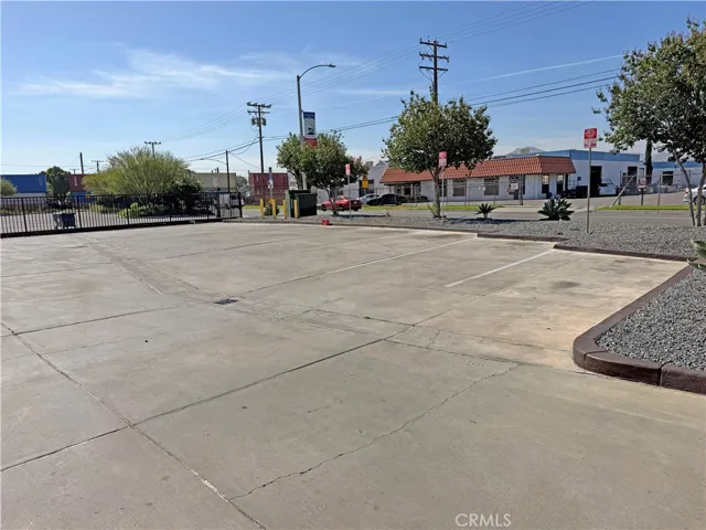 299 W Olive C, Colton, California 92324