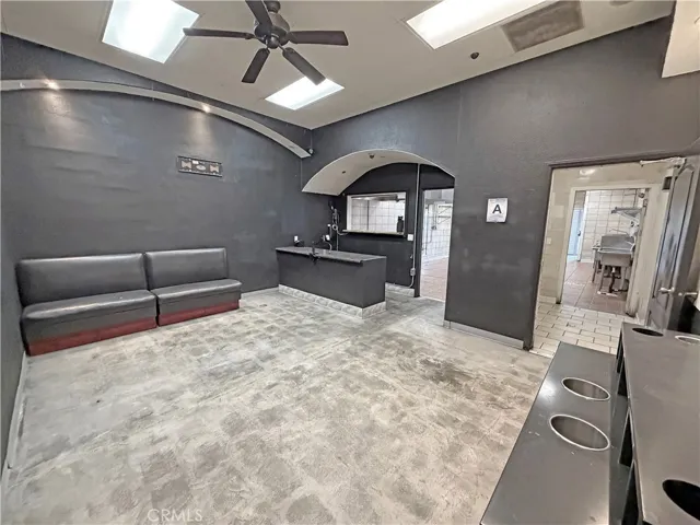 299 W Olive C, Colton, California 92324