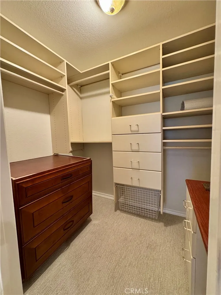 5104 Marina Pacifica Drive S, Long Beach, California 90803 home-pic-21