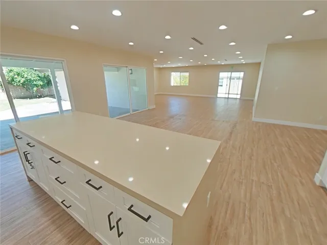 17633 Nordhoff, Northridge, California 91325