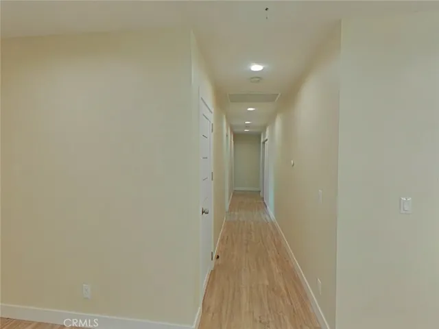 17633 Nordhoff, Northridge, California 91325