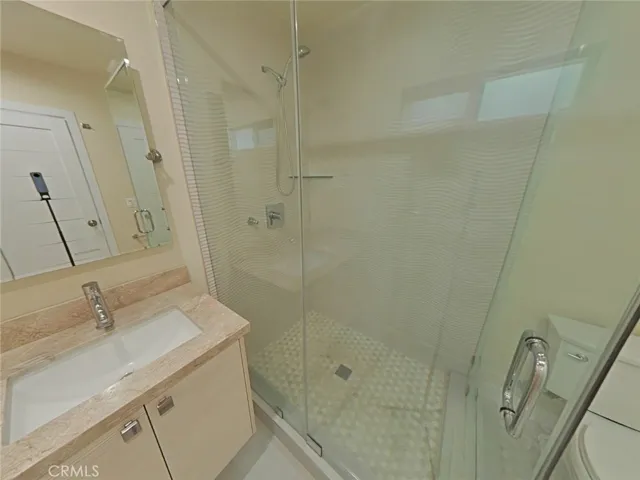 17633 Nordhoff, Northridge, California 91325