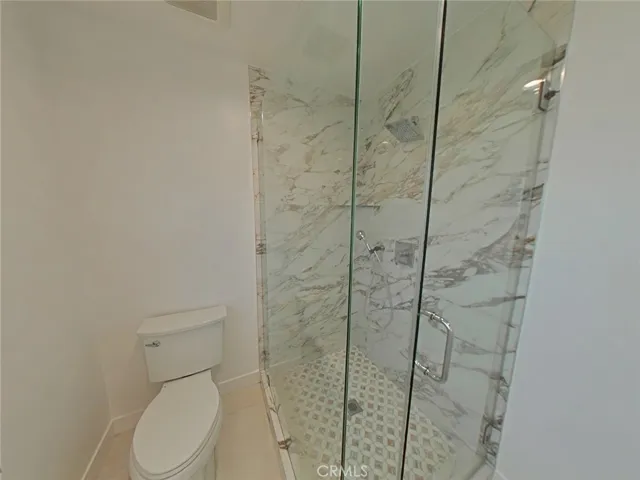 17633 Nordhoff, Northridge, California 91325