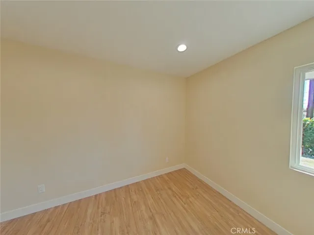 17633 Nordhoff, Northridge, California 91325