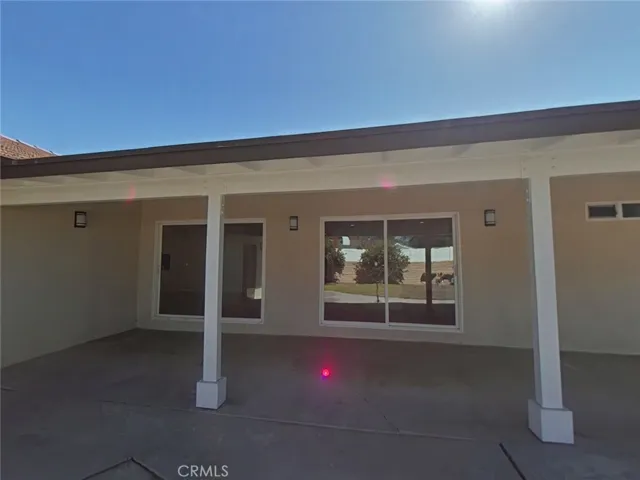 17633 Nordhoff, Northridge, California 91325