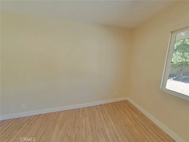 17633 Nordhoff, Northridge, California 91325