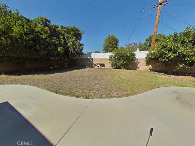 17633 Nordhoff, Northridge, California 91325