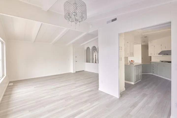 4271 N 1st Street 96, San Jose, California 95134