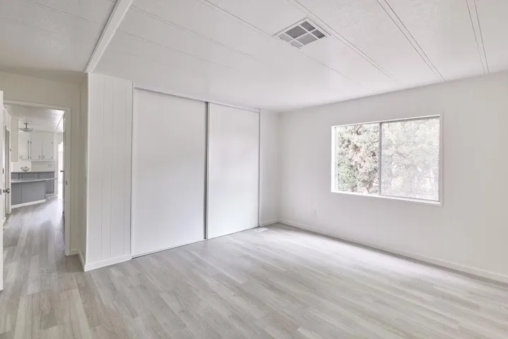 4271 N 1st Street 96, San Jose, California 95134