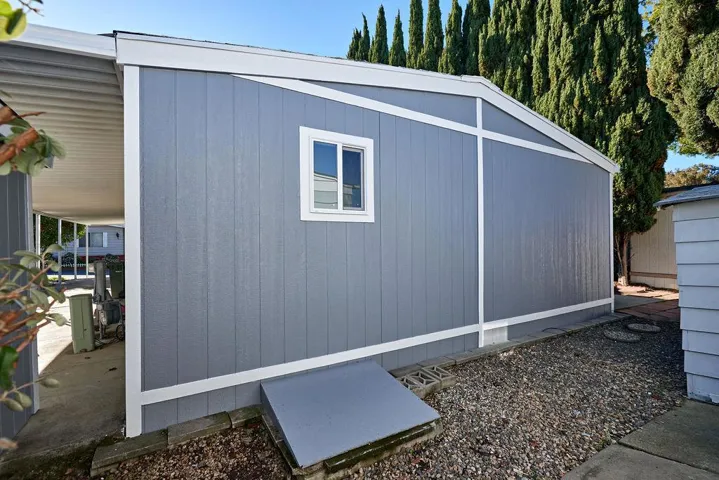 4271 N 1st Street 96, San Jose, California 95134