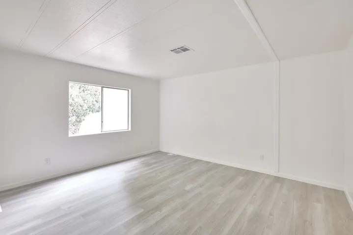4271 N 1st Street 96, San Jose, California 95134